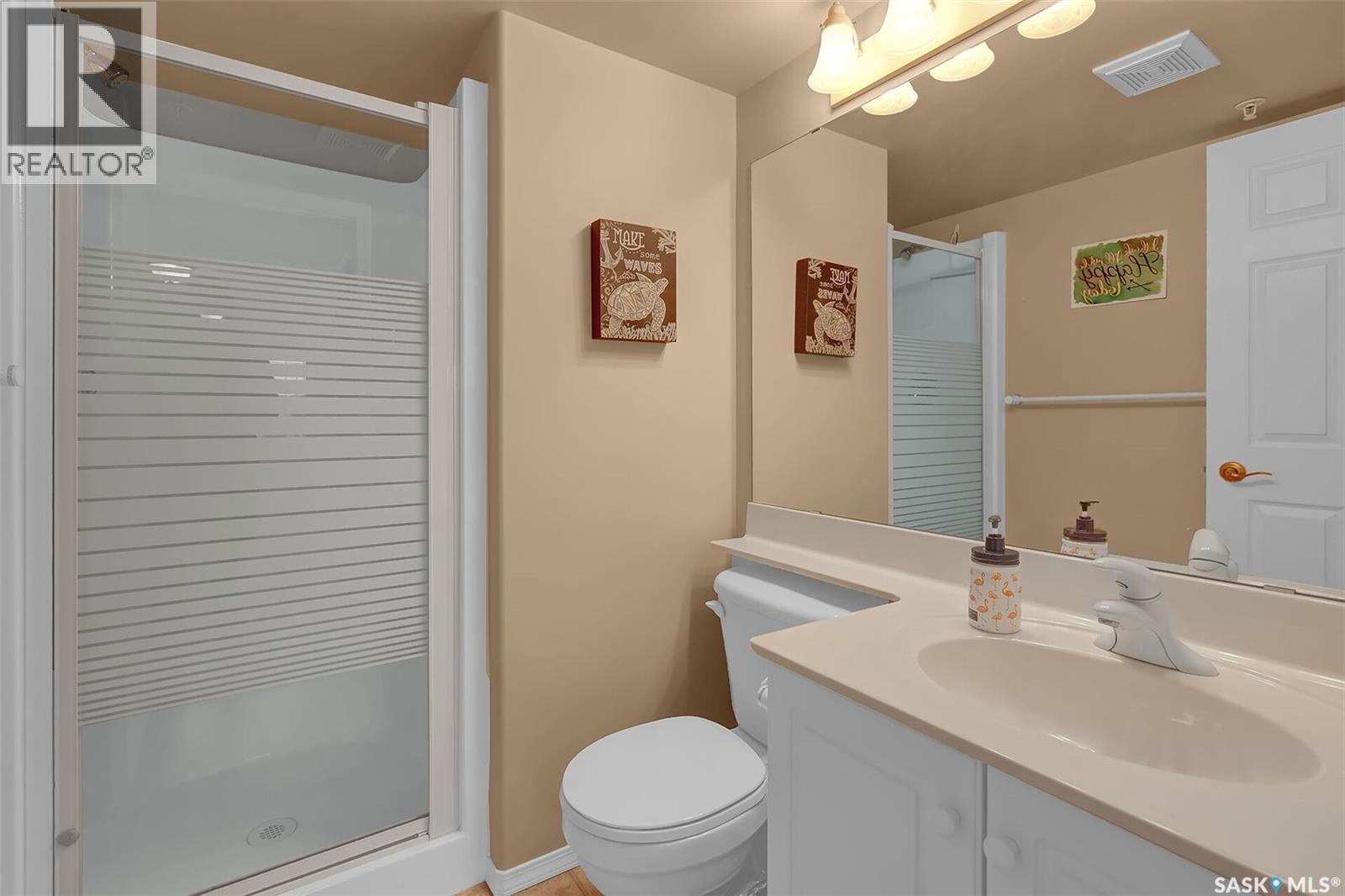 110 2300 Tell Place, Regina, Saskatchewan  S4V 3C3 - Photo 16 - SK025799