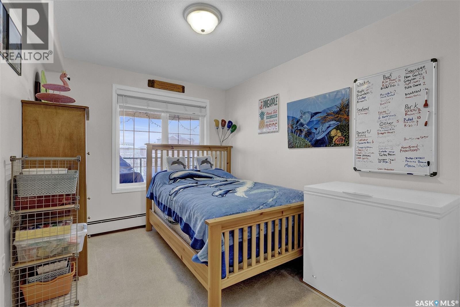 110 2300 Tell Place, Regina, Saskatchewan  S4V 3C3 - Photo 17 - SK025799