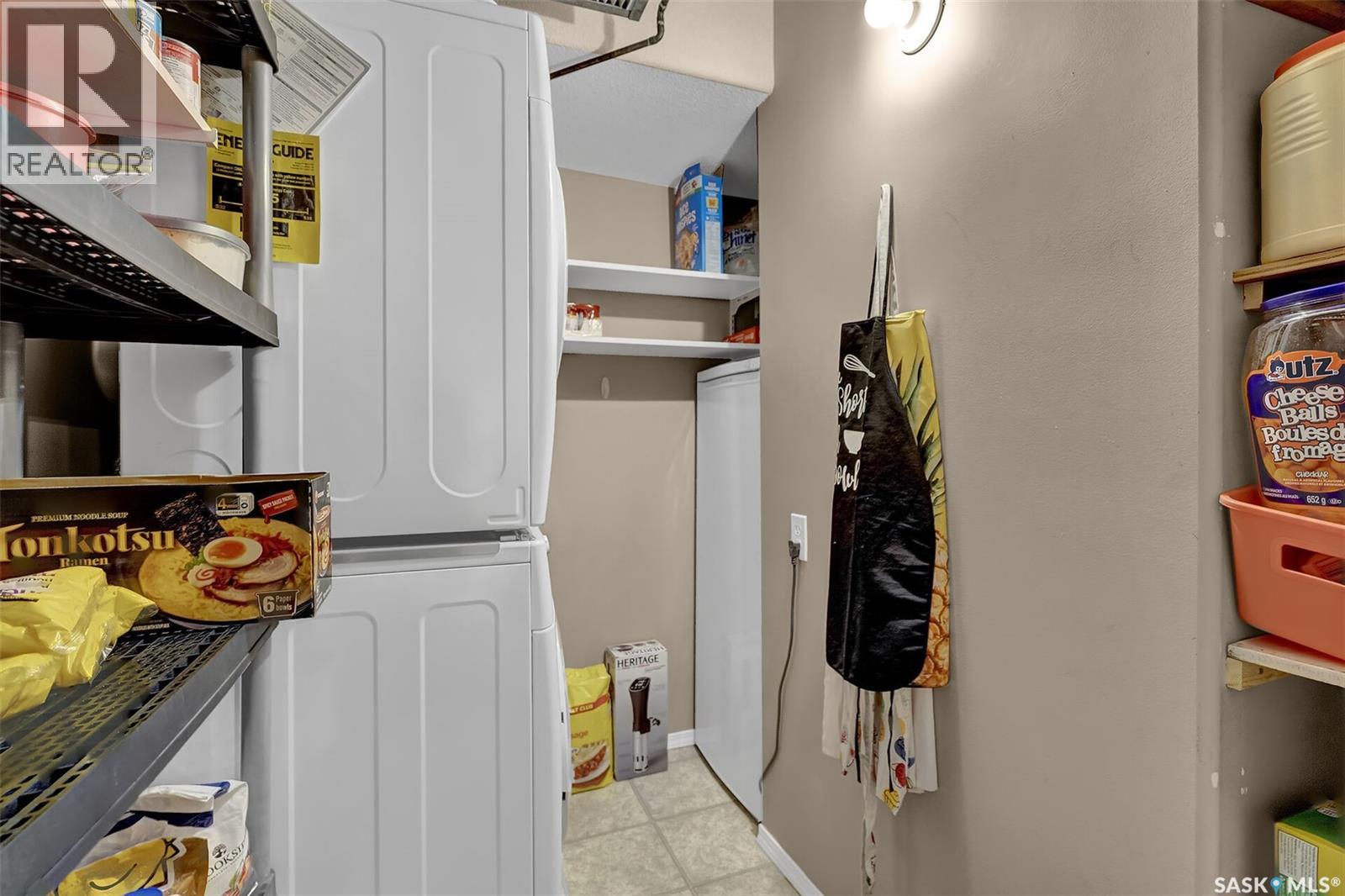 110 2300 Tell Place, Regina, Saskatchewan  S4V 3C3 - Photo 18 - SK025799