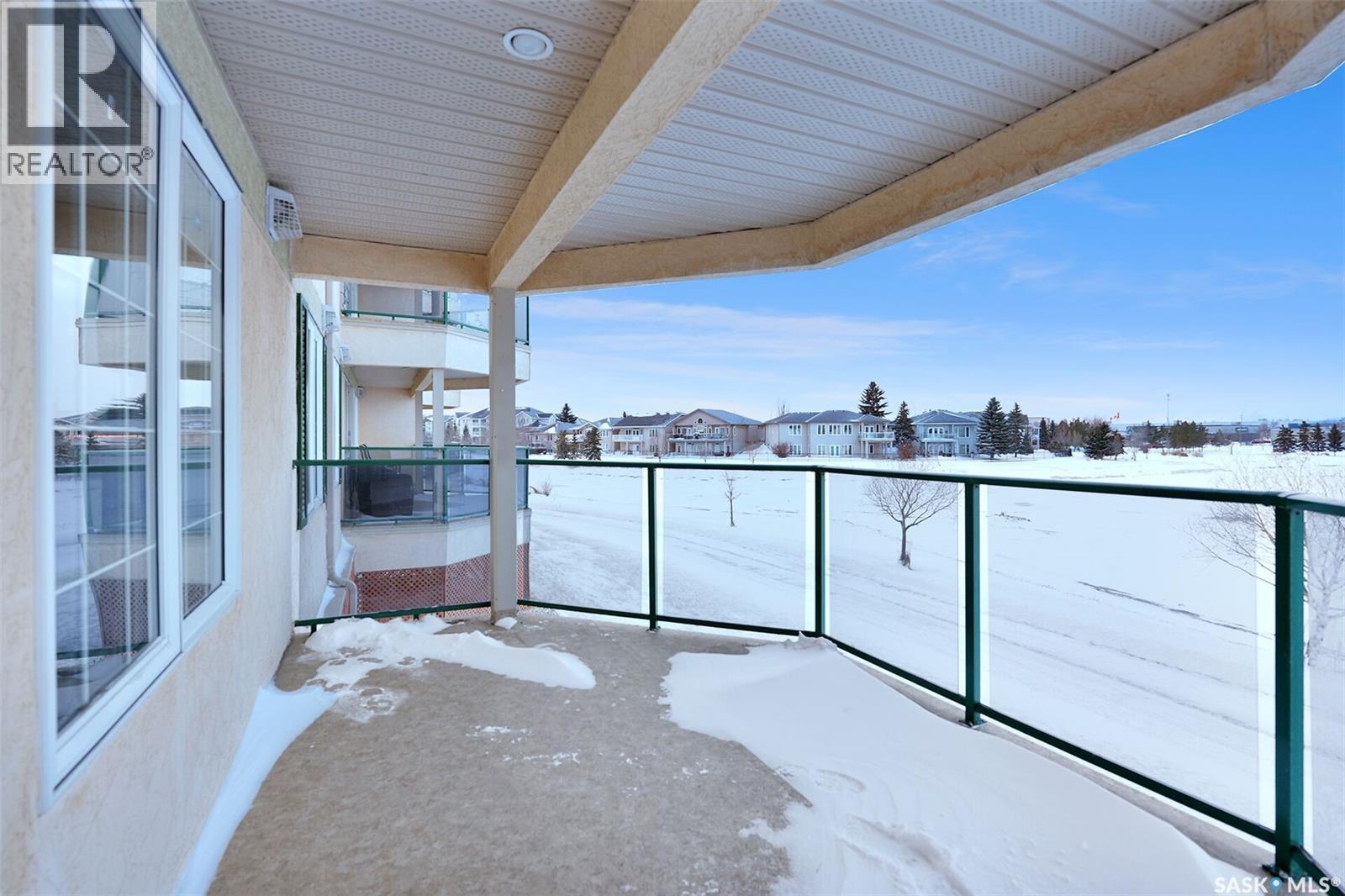 110 2300 Tell Place, Regina, Saskatchewan  S4V 3C3 - Photo 19 - SK025799