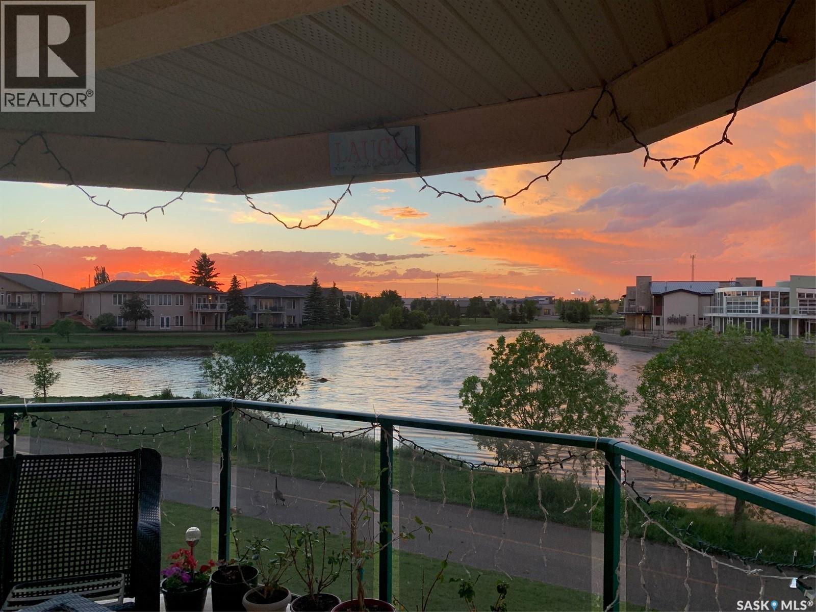 110 2300 Tell Place, Regina, Saskatchewan  S4V 3C3 - Photo 22 - SK025799