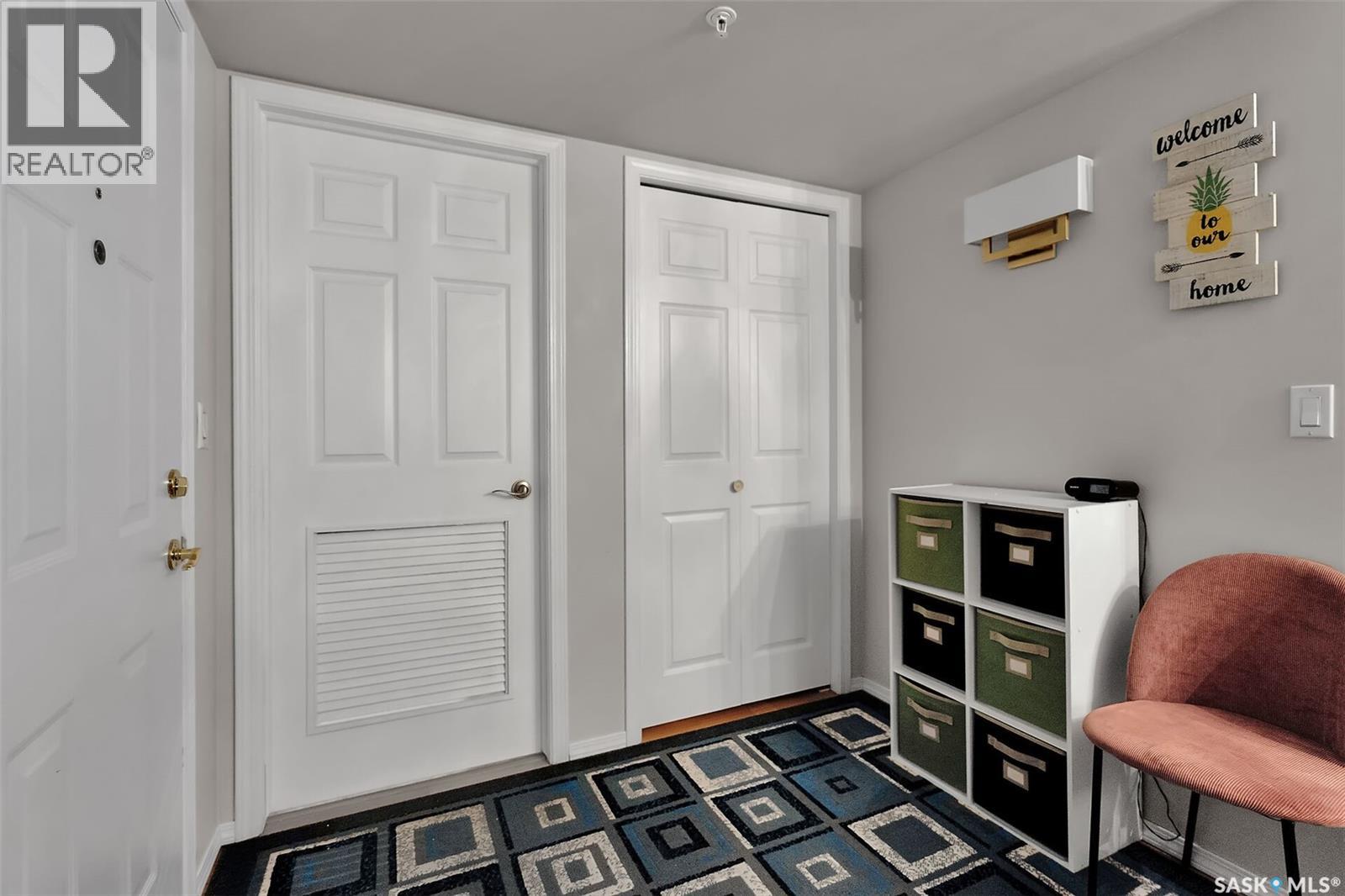 110 2300 Tell Place, Regina, Saskatchewan  S4V 3C3 - Photo 4 - SK025799