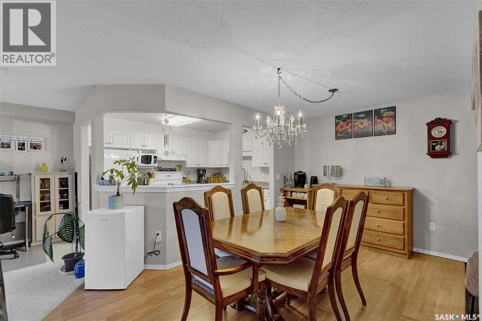 110 2300 Tell Place, Regina, Saskatchewan  S4V 3C3 - Photo 6 - SK025799