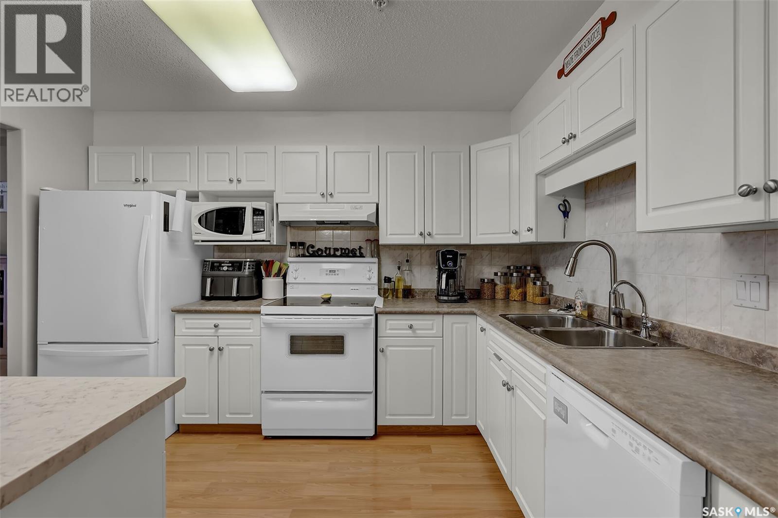 110 2300 Tell Place, Regina, Saskatchewan  S4V 3C3 - Photo 7 - SK025799