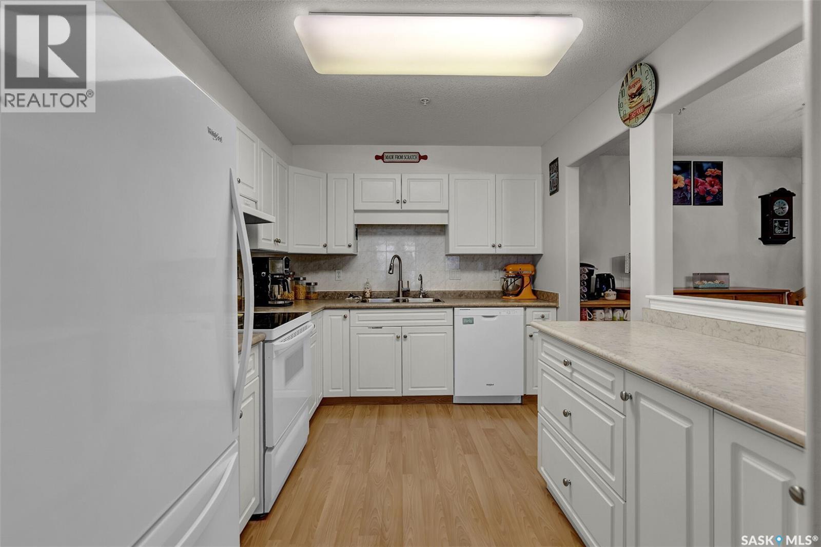 110 2300 Tell Place, Regina, Saskatchewan  S4V 3C3 - Photo 8 - SK025799