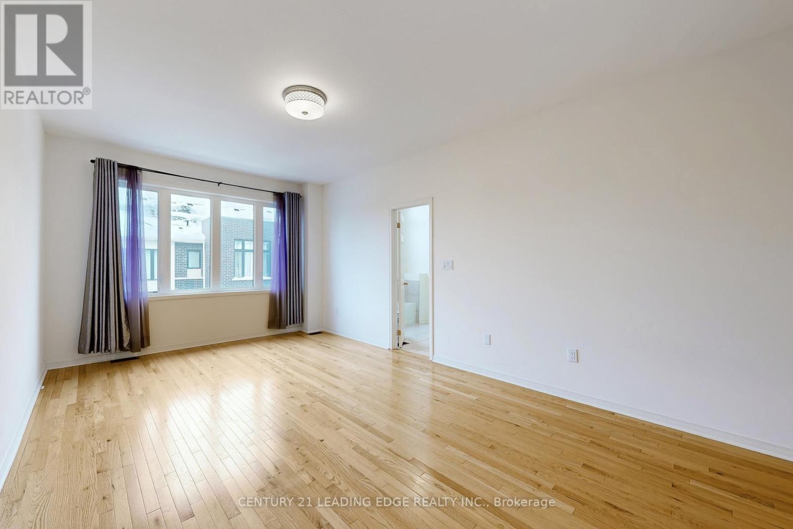 91 William F. Bell Parkway, Richmond Hill, Ontario  L4S 0K4 - Photo 13 - N12641836