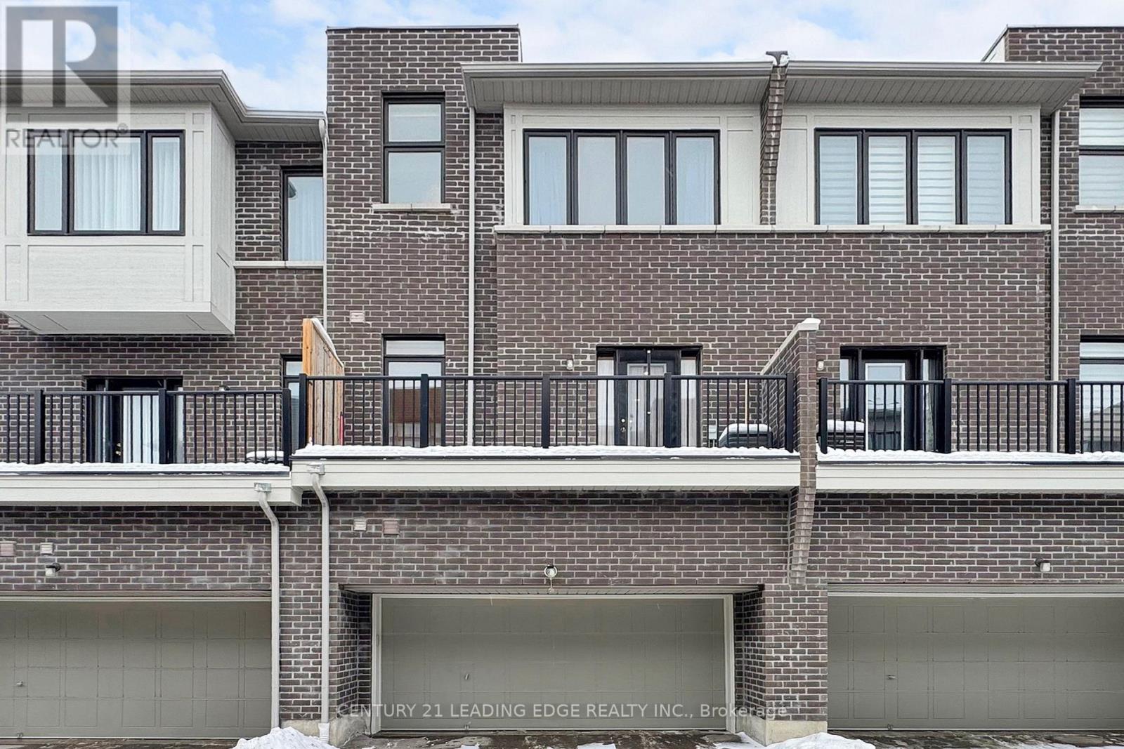 91 William F. Bell Parkway, Richmond Hill, Ontario  L4S 0K4 - Photo 27 - N12641836