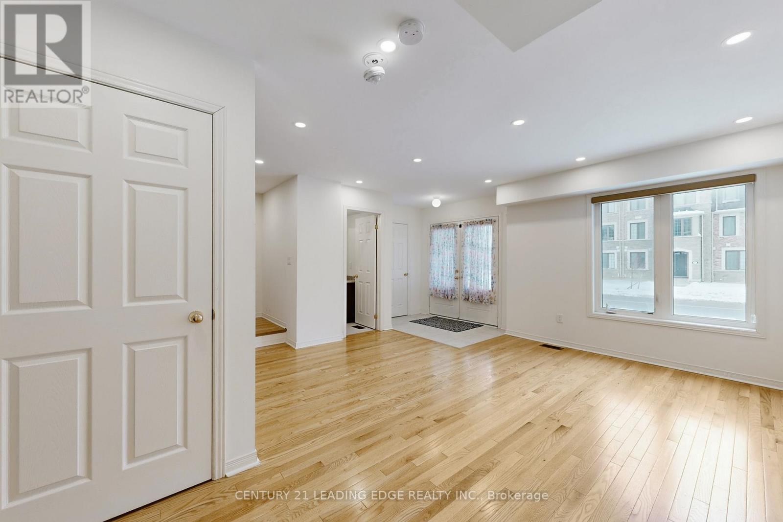 91 William F. Bell Parkway, Richmond Hill, Ontario  L4S 0K4 - Photo 23 - N12641836