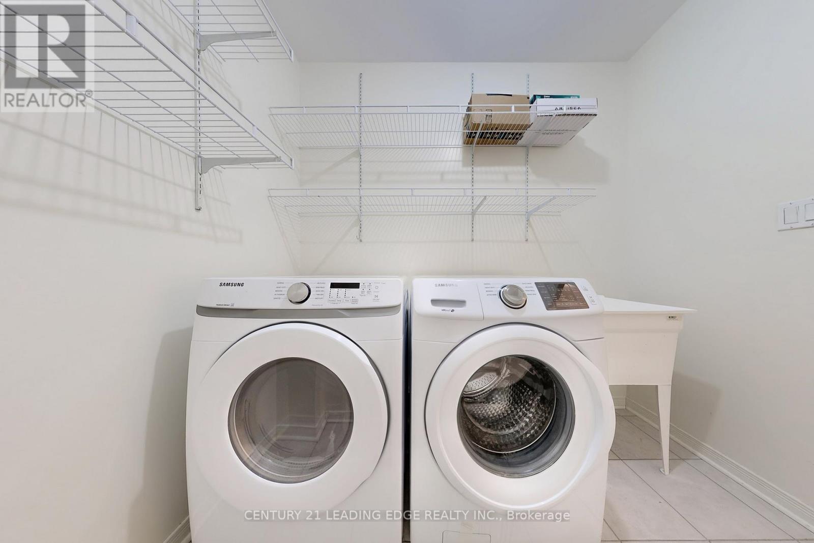 91 William F. Bell Parkway, Richmond Hill, Ontario  L4S 0K4 - Photo 21 - N12641836