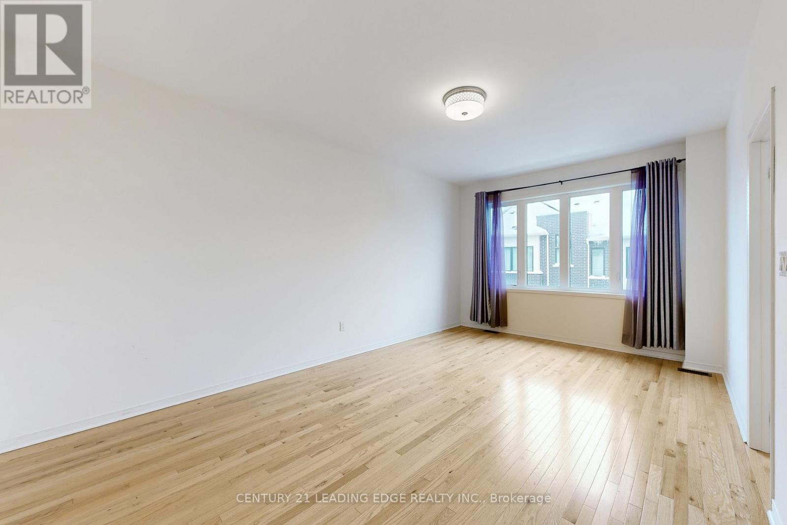 91 William F. Bell Parkway, Richmond Hill, Ontario  L4S 0K4 - Photo 15 - N12641836