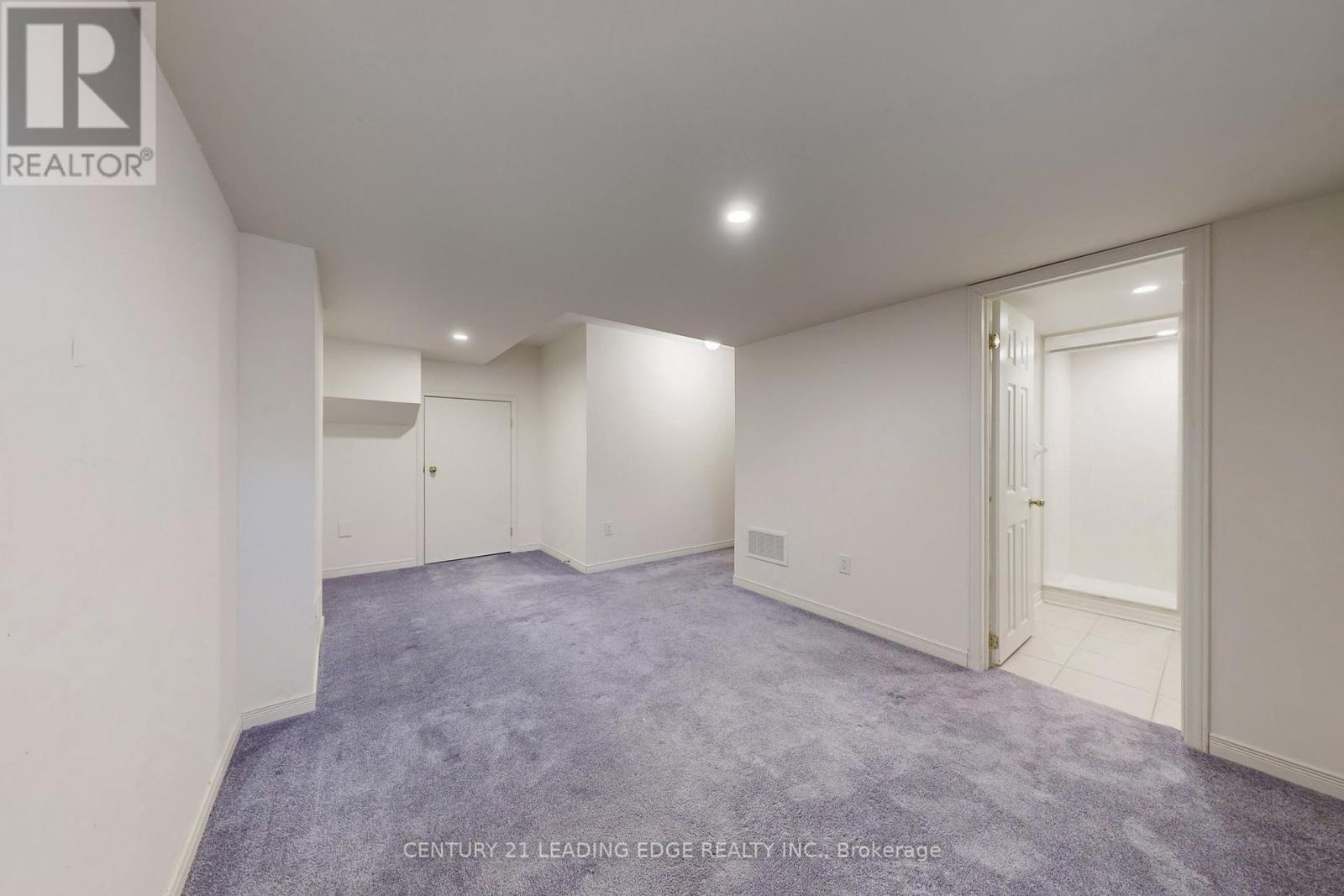 91 William F. Bell Parkway, Richmond Hill, Ontario  L4S 0K4 - Photo 26 - N12641836