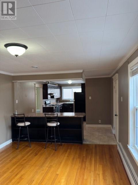 26 Brennan Field, St. John's, Newfoundland & Labrador  A1G 1H9 - Photo 10 - 1293348