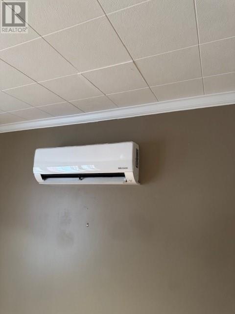 26 Brennan Field, St. John's, Newfoundland & Labrador  A1G 1H9 - Photo 12 - 1293348