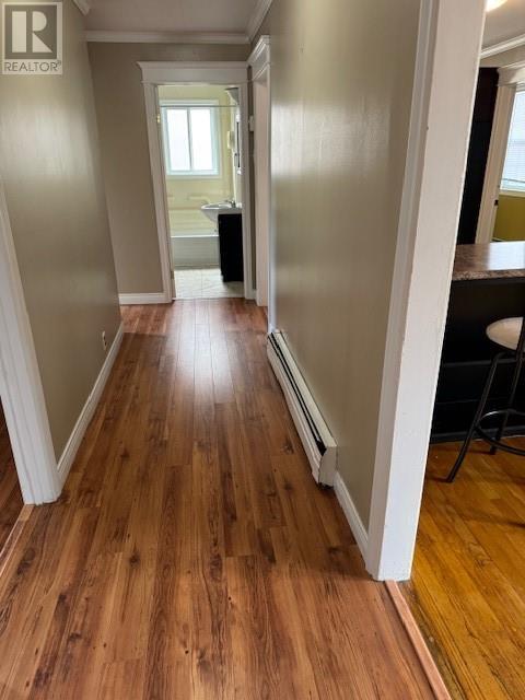 26 Brennan Field, St. John's, Newfoundland & Labrador  A1G 1H9 - Photo 13 - 1293348