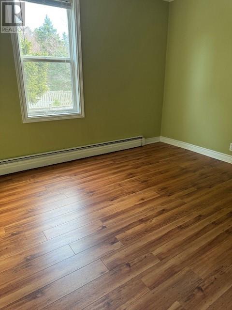 26 Brennan Field, St. John's, Newfoundland & Labrador  A1G 1H9 - Photo 17 - 1293348