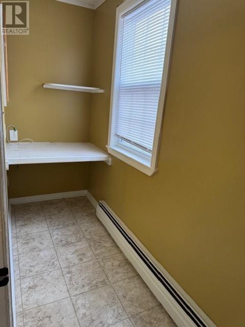 26 Brennan Field, St. John's, Newfoundland & Labrador  A1G 1H9 - Photo 20 - 1293348