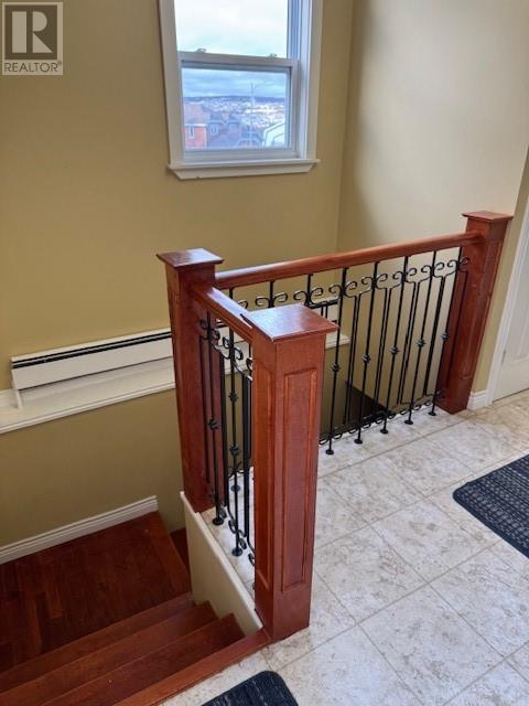 26 Brennan Field, St. John's, Newfoundland & Labrador  A1G 1H9 - Photo 24 - 1293348