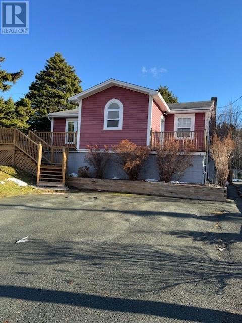 26 Brennan Field, St. John's, Newfoundland & Labrador  A1G 1H9 - Photo 25 - 1293348