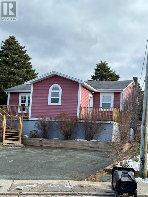26 Brennan Field, St. John's, Newfoundland & Labrador  A1G 1H9 - Photo 27 - 1293348