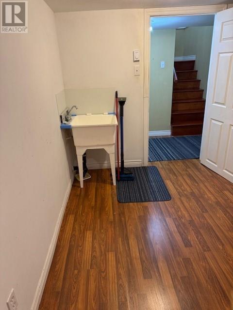 26 Brennan Field, St. John's, Newfoundland & Labrador  A1G 1H9 - Photo 6 - 1293348