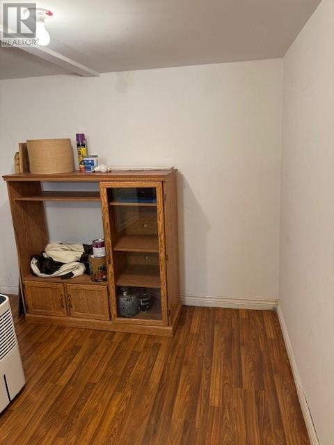 26 Brennan Field, St. John's, Newfoundland & Labrador  A1G 1H9 - Photo 9 - 1293348