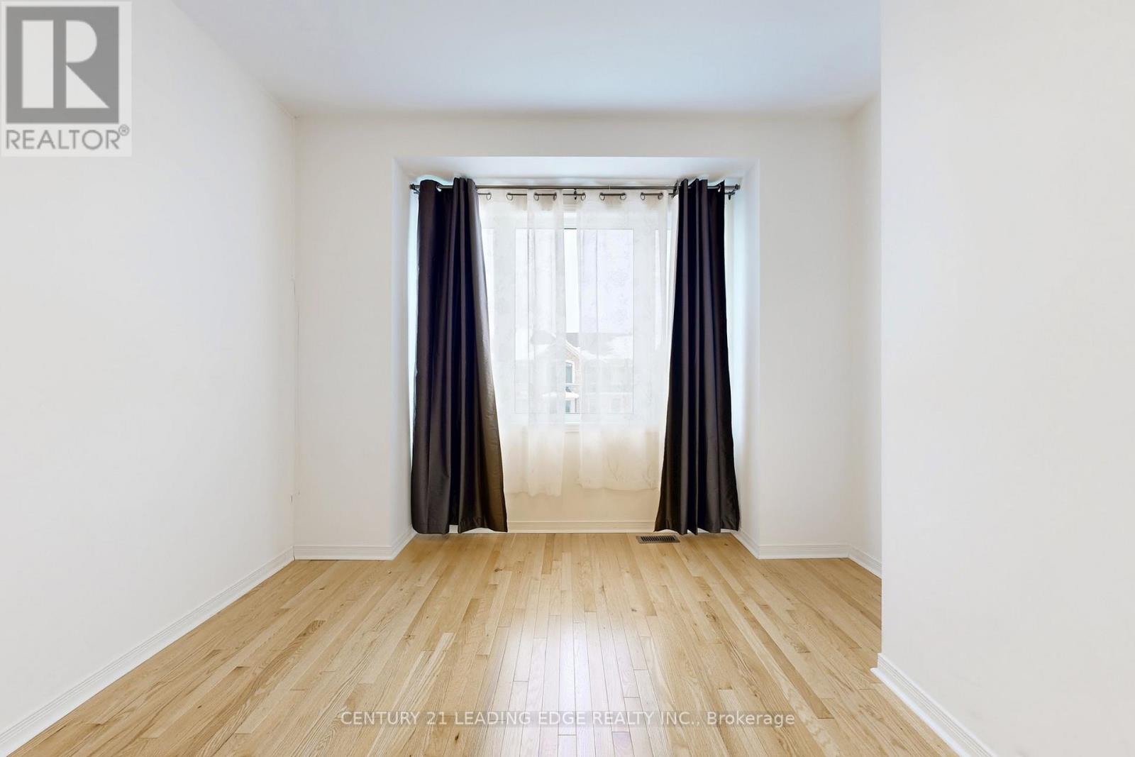 91 William F. Bell Parkway, Richmond Hill, Ontario  L4S 0K4 - Photo 19 - N12641836