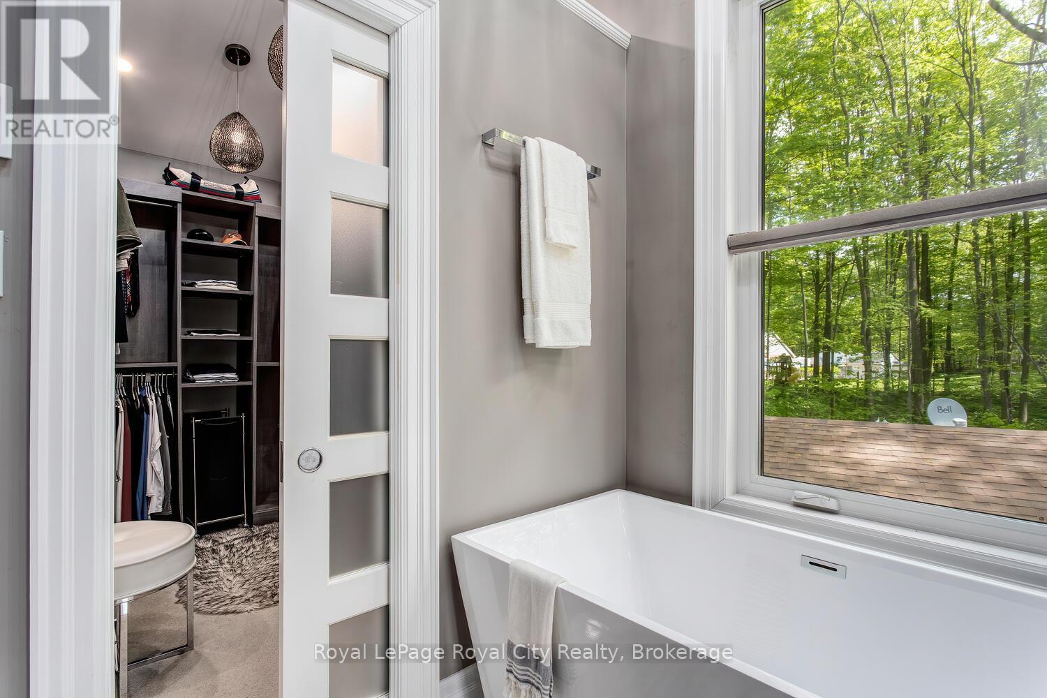 1158 Conservation Road E, Milton, Ontario  L0P 1B0 - Photo 27 - W12374352