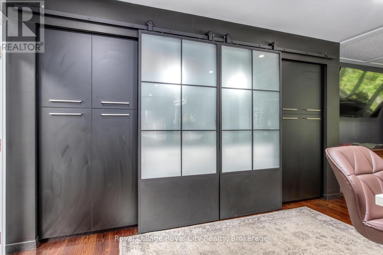 1158 Conservation Road E, Milton, Ontario  L0P 1B0 - Photo 16 - W12374352