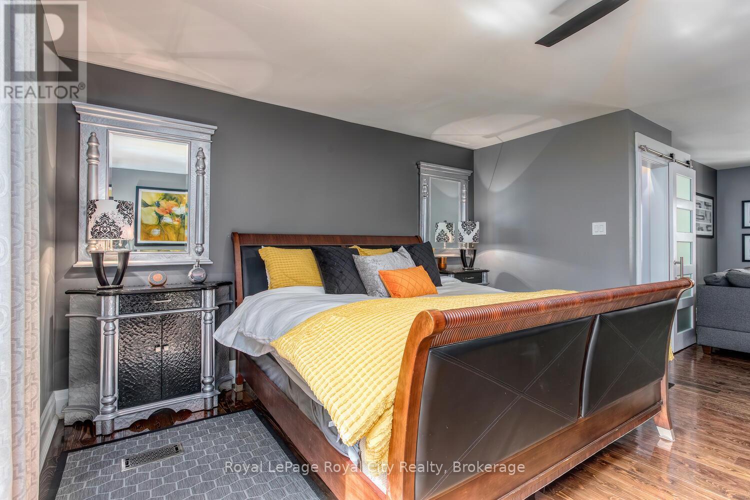 1158 Conservation Road E, Milton, Ontario  L0P 1B0 - Photo 24 - W12374352