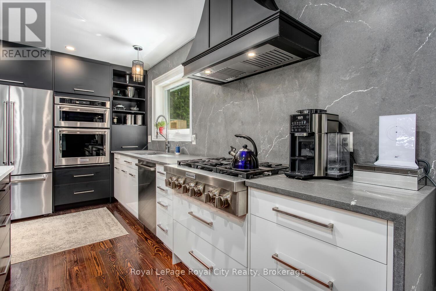 1158 Conservation Road E, Milton, Ontario  L0P 1B0 - Photo 14 - W12374352