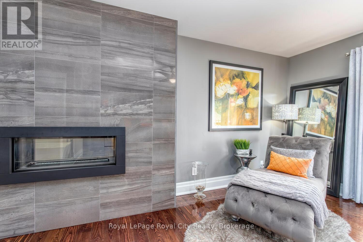 1158 Conservation Road E, Milton, Ontario  L0P 1B0 - Photo 23 - W12374352