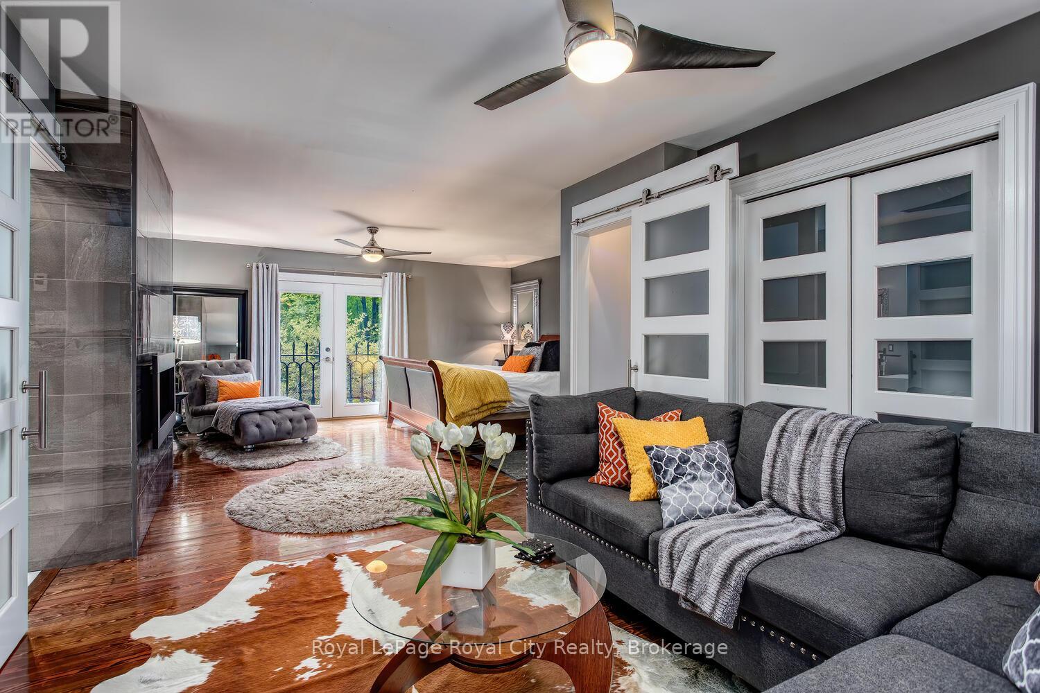 1158 Conservation Road E, Milton, Ontario  L0P 1B0 - Photo 22 - W12374352