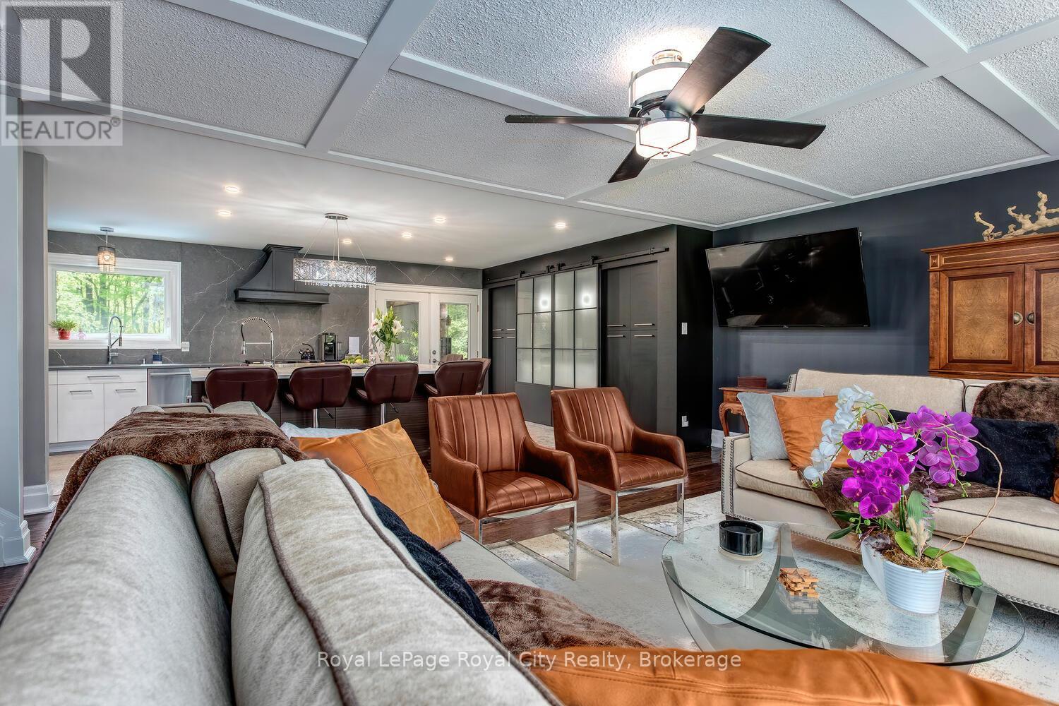 1158 Conservation Road E, Milton, Ontario  L0P 1B0 - Photo 18 - W12374352