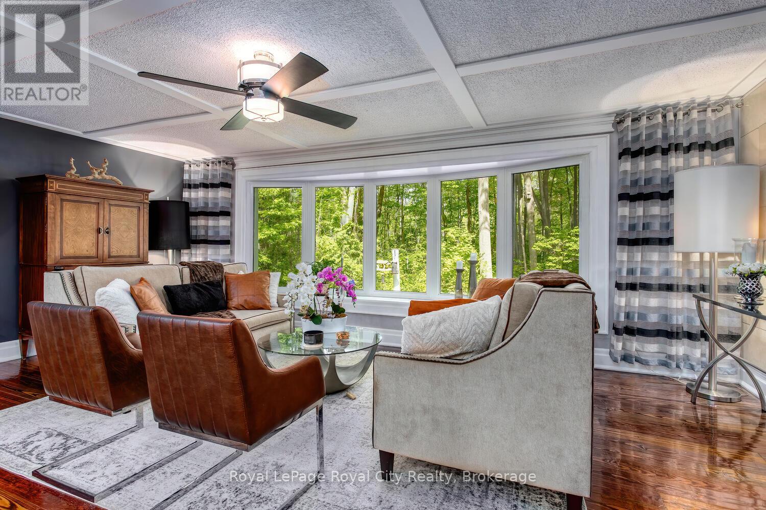 1158 Conservation Road E, Milton, Ontario  L0P 1B0 - Photo 19 - W12374352