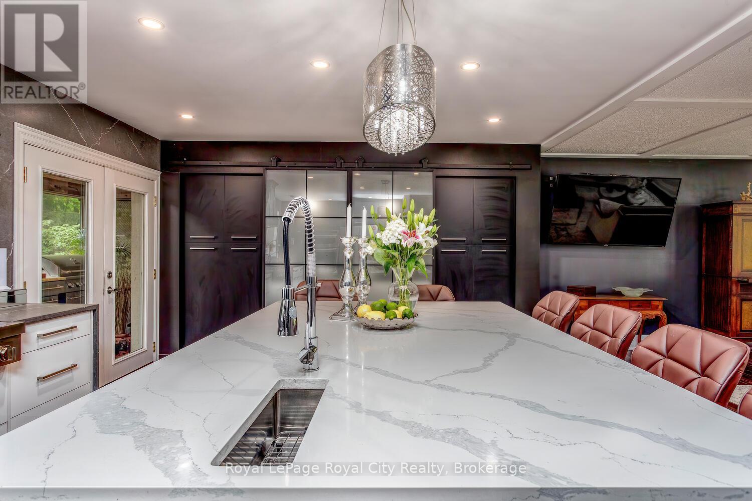 1158 Conservation Road E, Milton, Ontario  L0P 1B0 - Photo 17 - W12374352