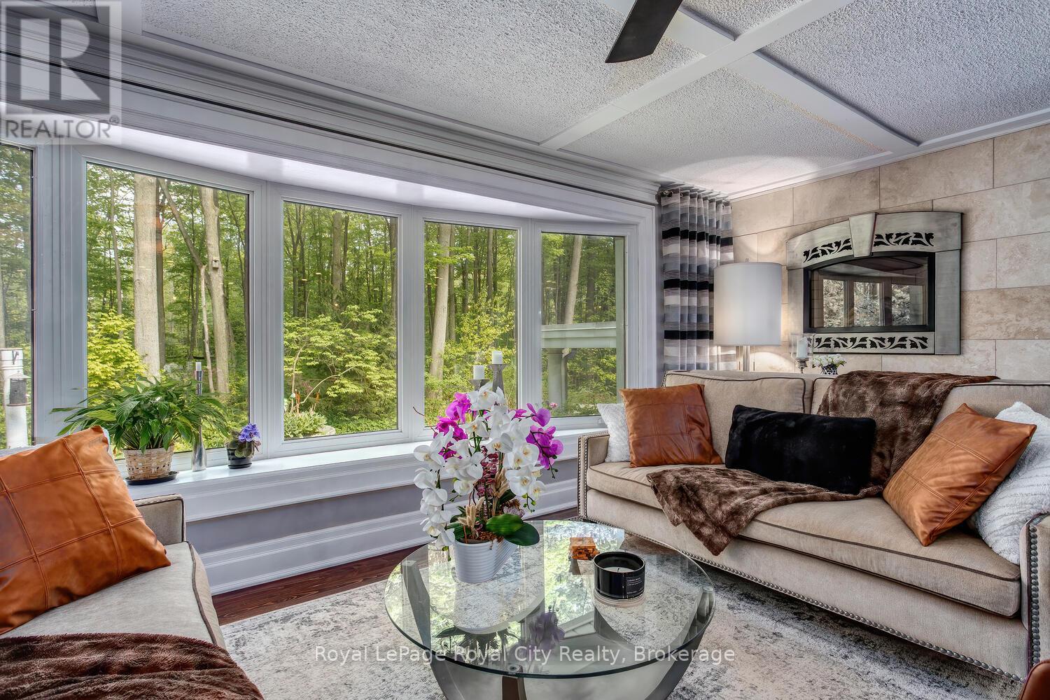 1158 Conservation Road E, Milton, Ontario  L0P 1B0 - Photo 20 - W12374352