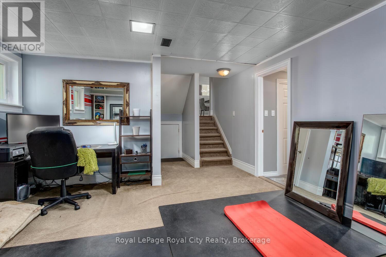 1158 Conservation Road E, Milton, Ontario  L0P 1B0 - Photo 36 - W12374352