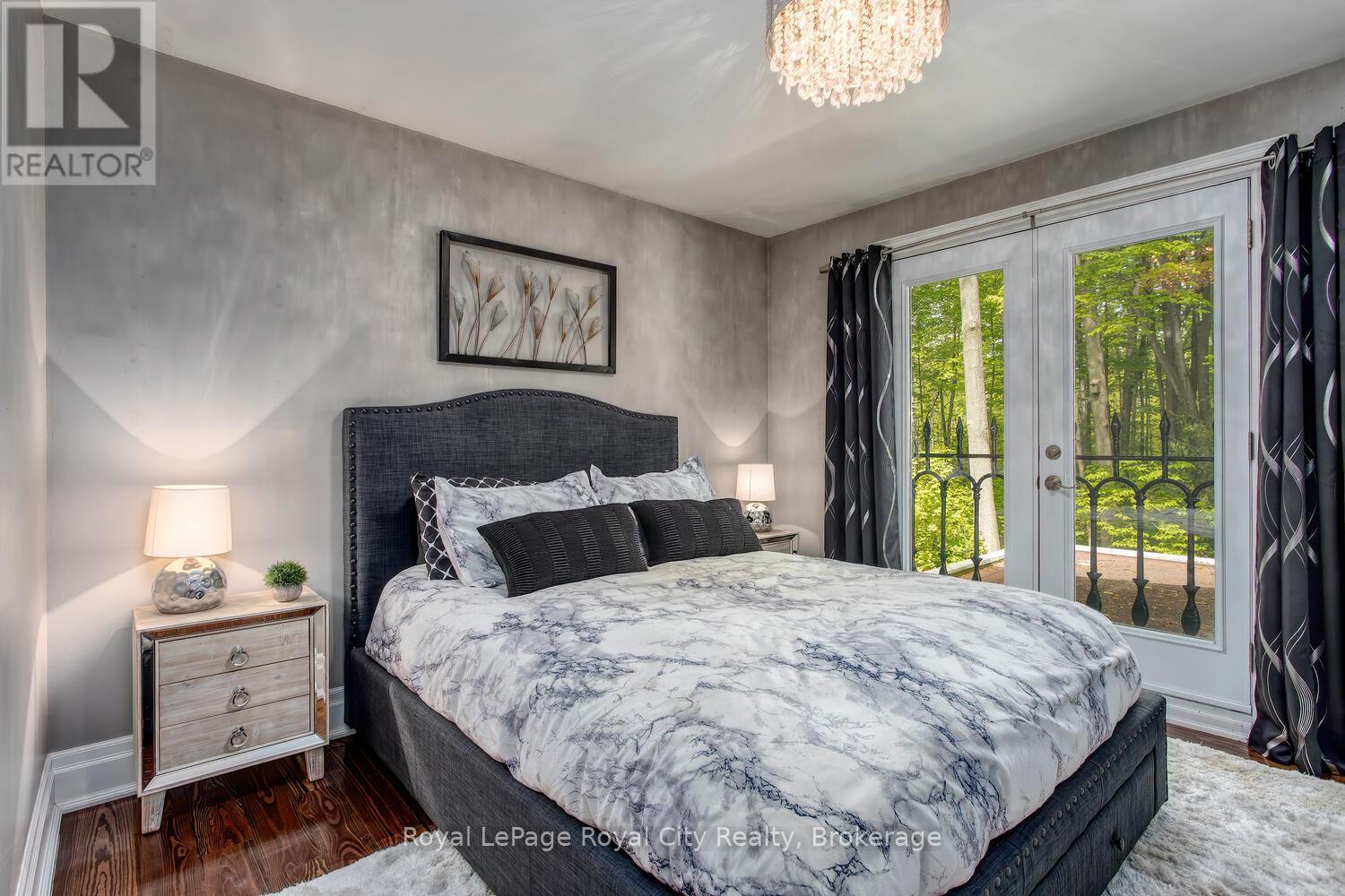 1158 Conservation Road E, Milton, Ontario  L0P 1B0 - Photo 32 - W12374352