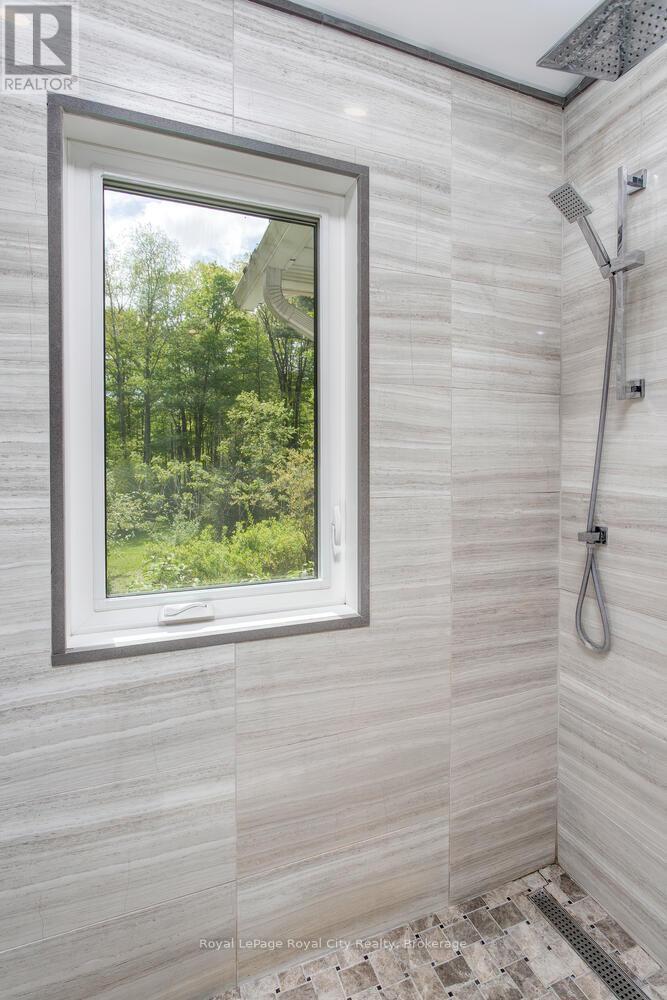 1158 Conservation Road E, Milton, Ontario  L0P 1B0 - Photo 29 - W12374352