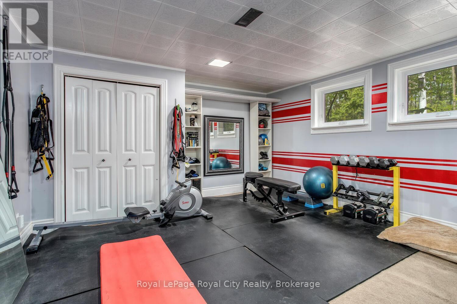 1158 Conservation Road E, Milton, Ontario  L0P 1B0 - Photo 38 - W12374352