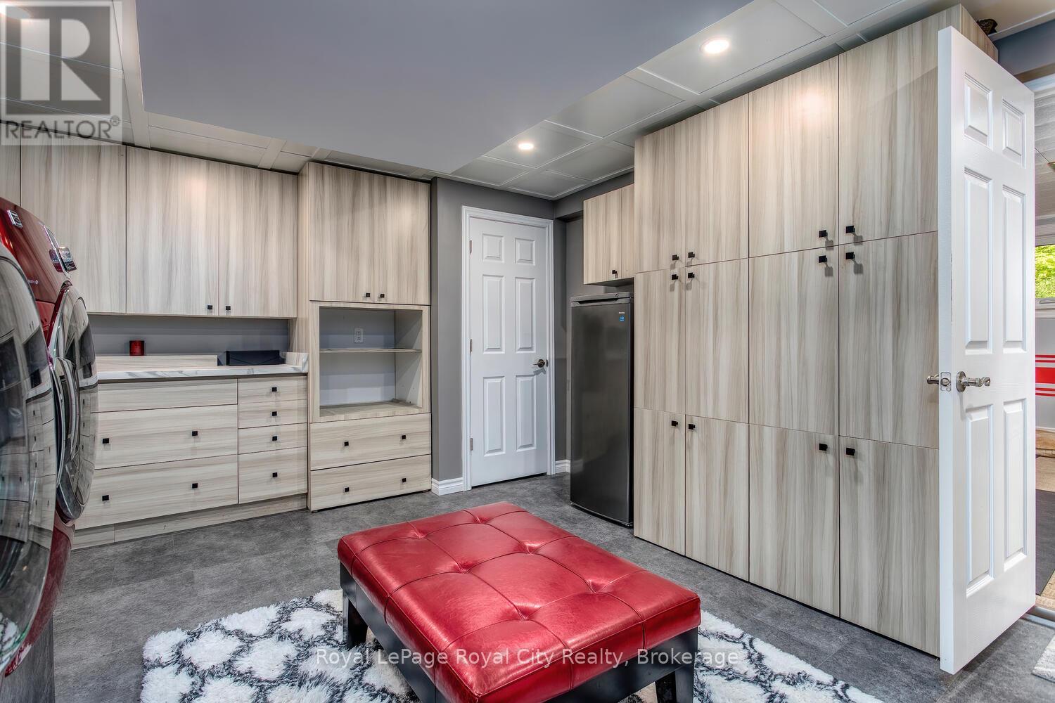 1158 Conservation Road E, Milton, Ontario  L0P 1B0 - Photo 39 - W12374352