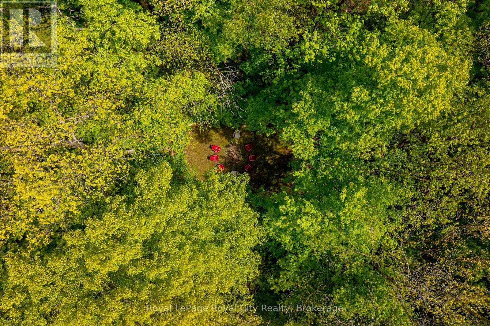 1158 Conservation Road E, Milton, Ontario  L0P 1B0 - Photo 45 - W12374352