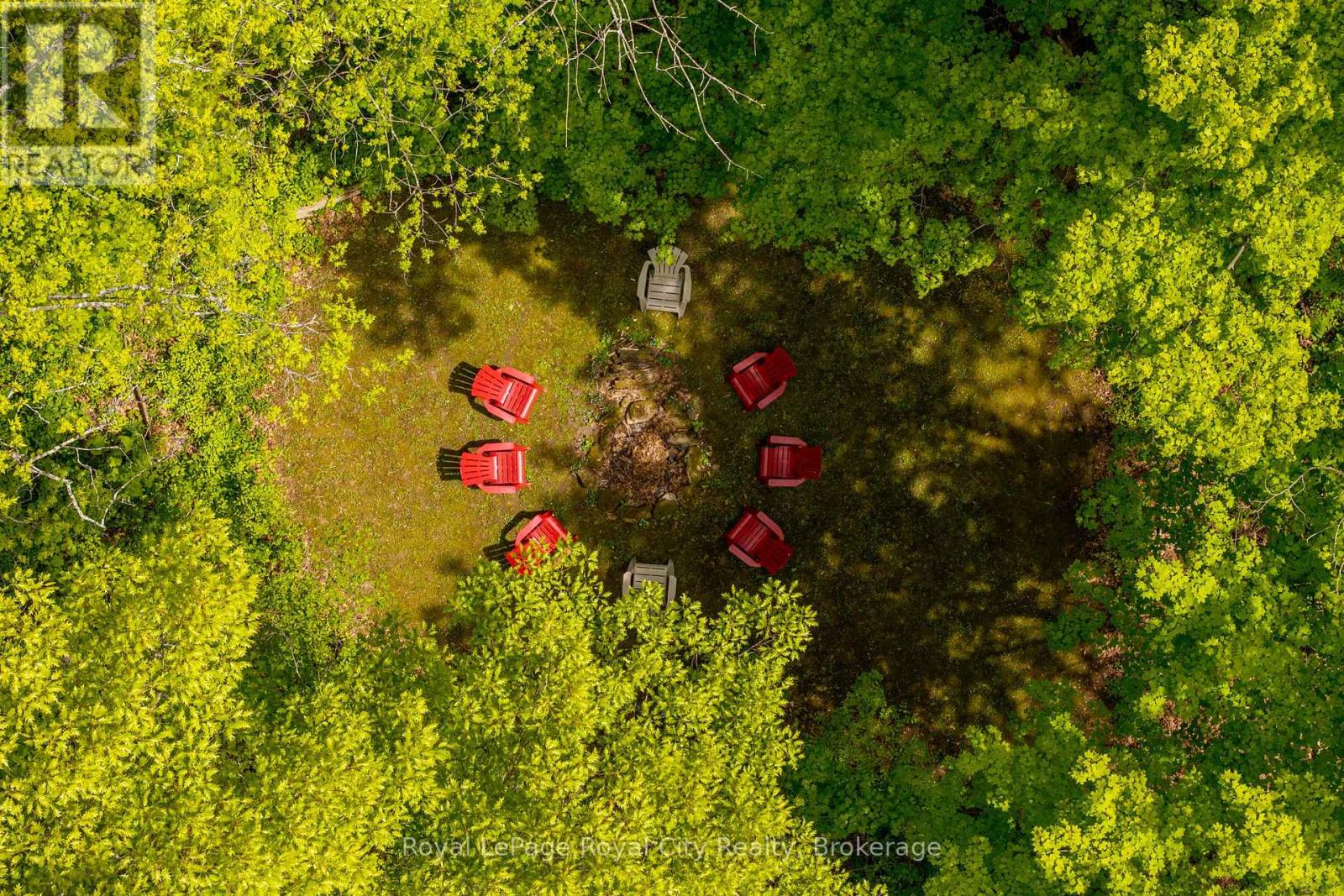 1158 Conservation Road E, Milton, Ontario  L0P 1B0 - Photo 46 - W12374352