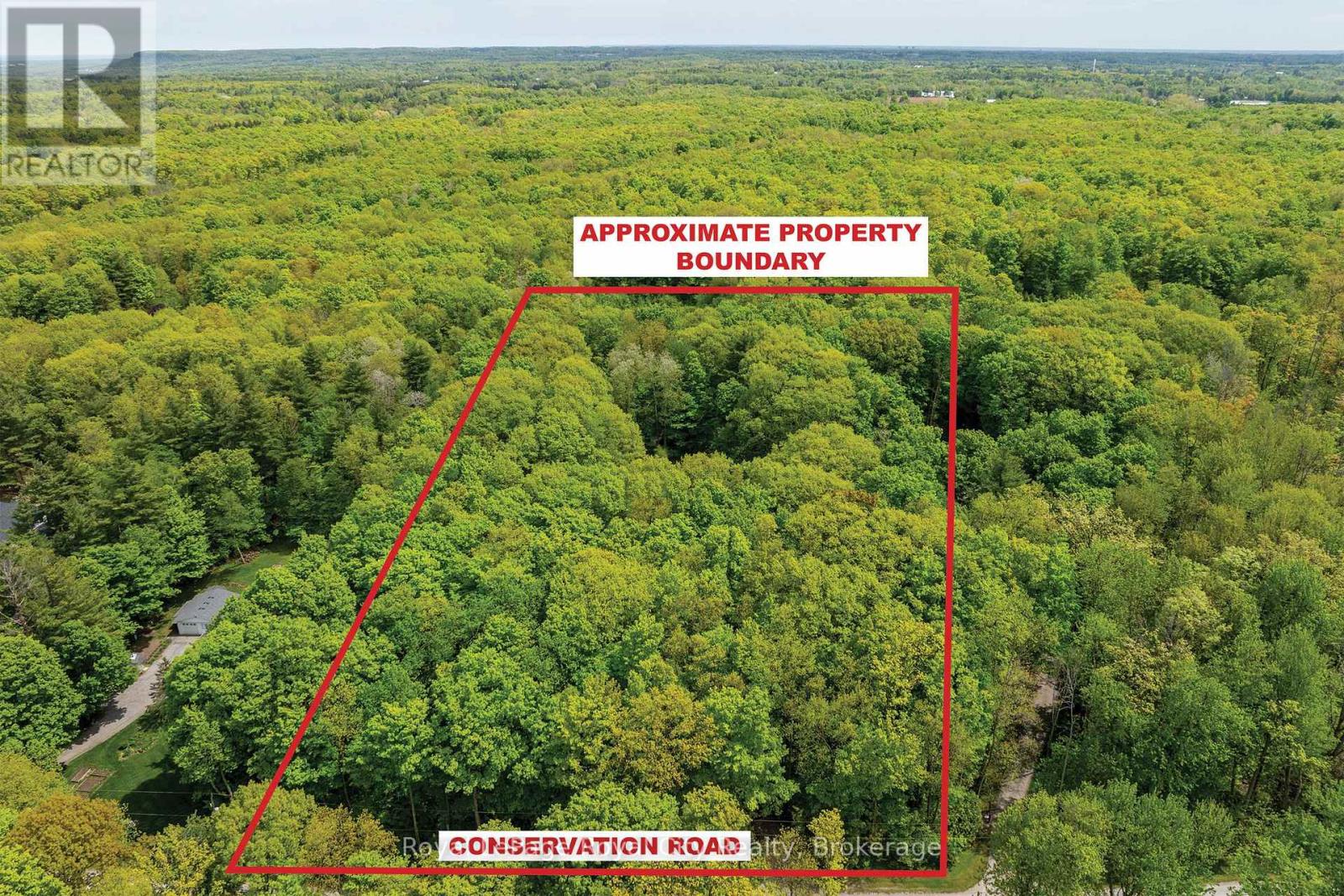 1158 Conservation Road E, Milton, Ontario  L0P 1B0 - Photo 47 - W12374352