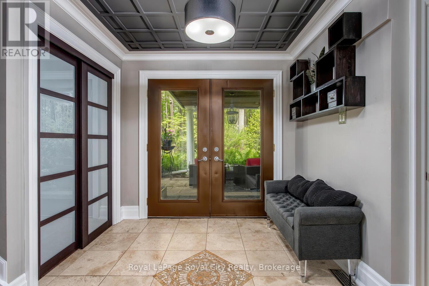 1158 Conservation Road E, Milton, Ontario  L0P 1B0 - Photo 6 - W12374352