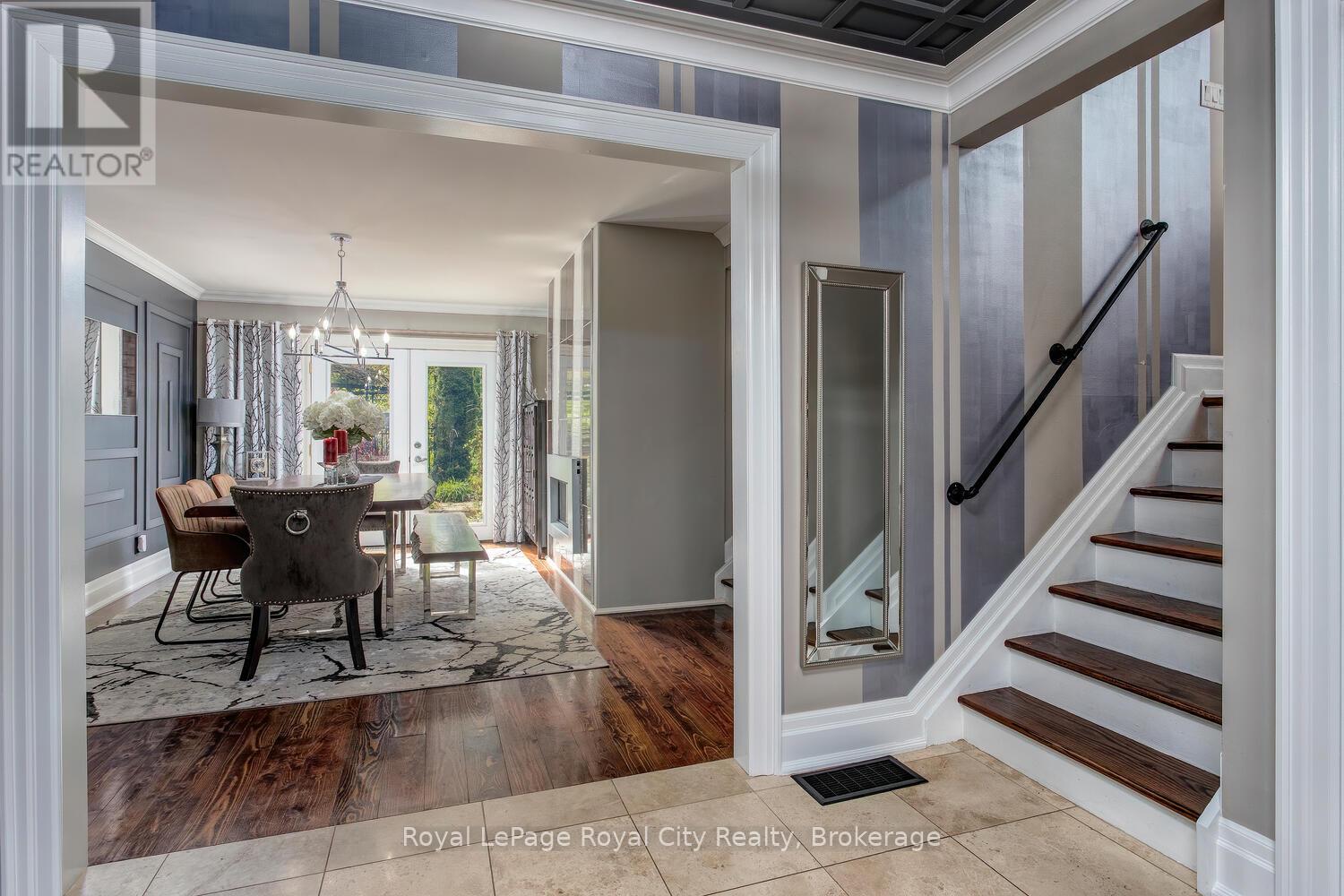 1158 Conservation Road E, Milton, Ontario  L0P 1B0 - Photo 7 - W12374352