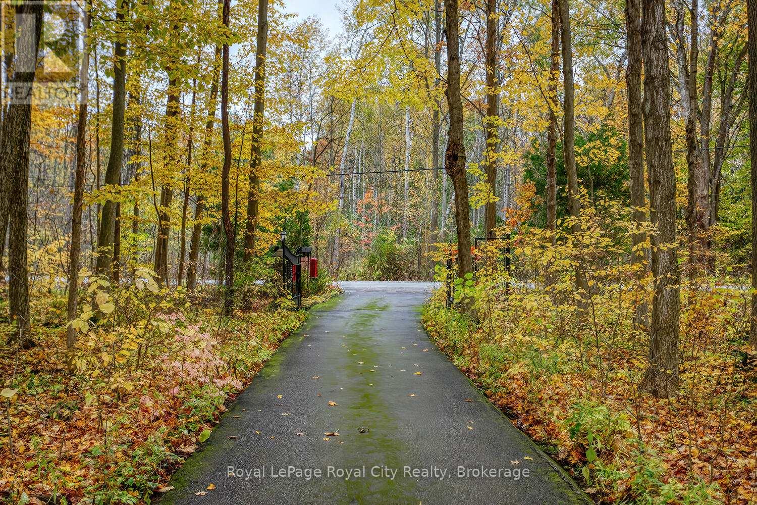 1158 Conservation Road E, Milton, Ontario  L0P 1B0 - Photo 49 - W12374352