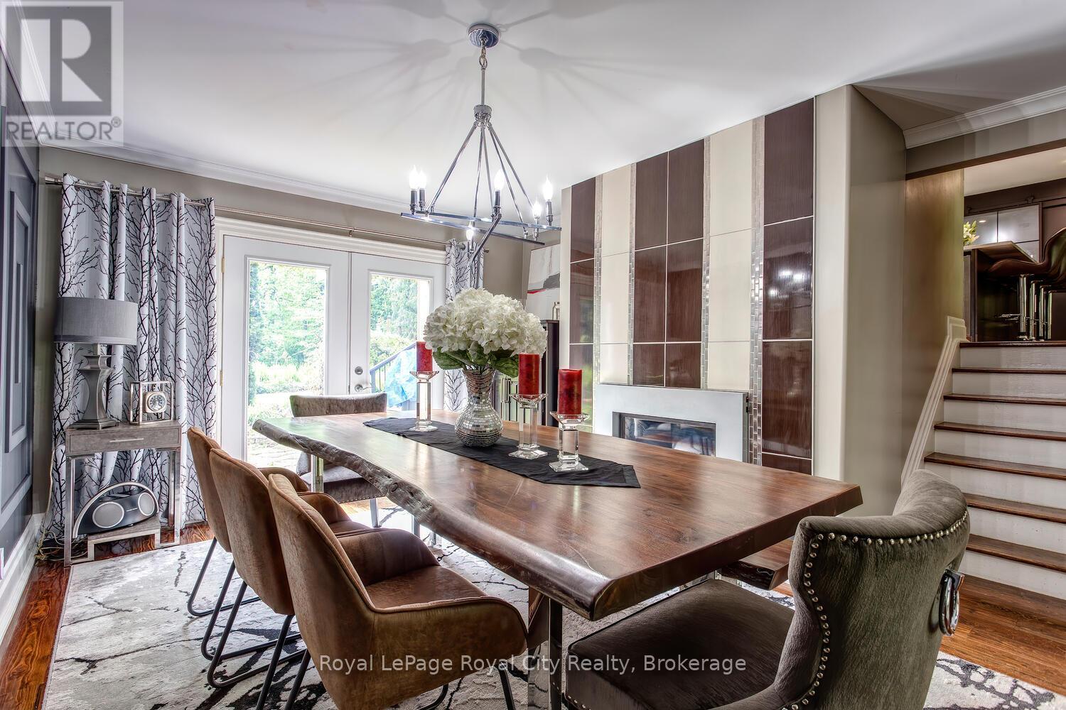 1158 Conservation Road E, Milton, Ontario  L0P 1B0 - Photo 9 - W12374352