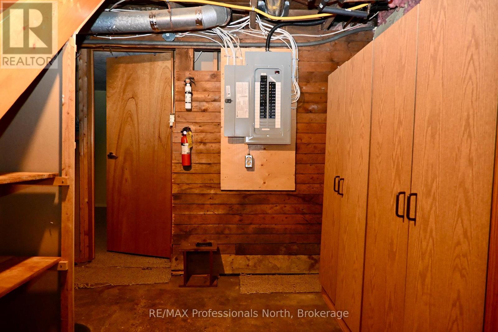 330 John Street S, Gravenhurst, Ontario  P1P 1J1 - Photo 23 - X12593744