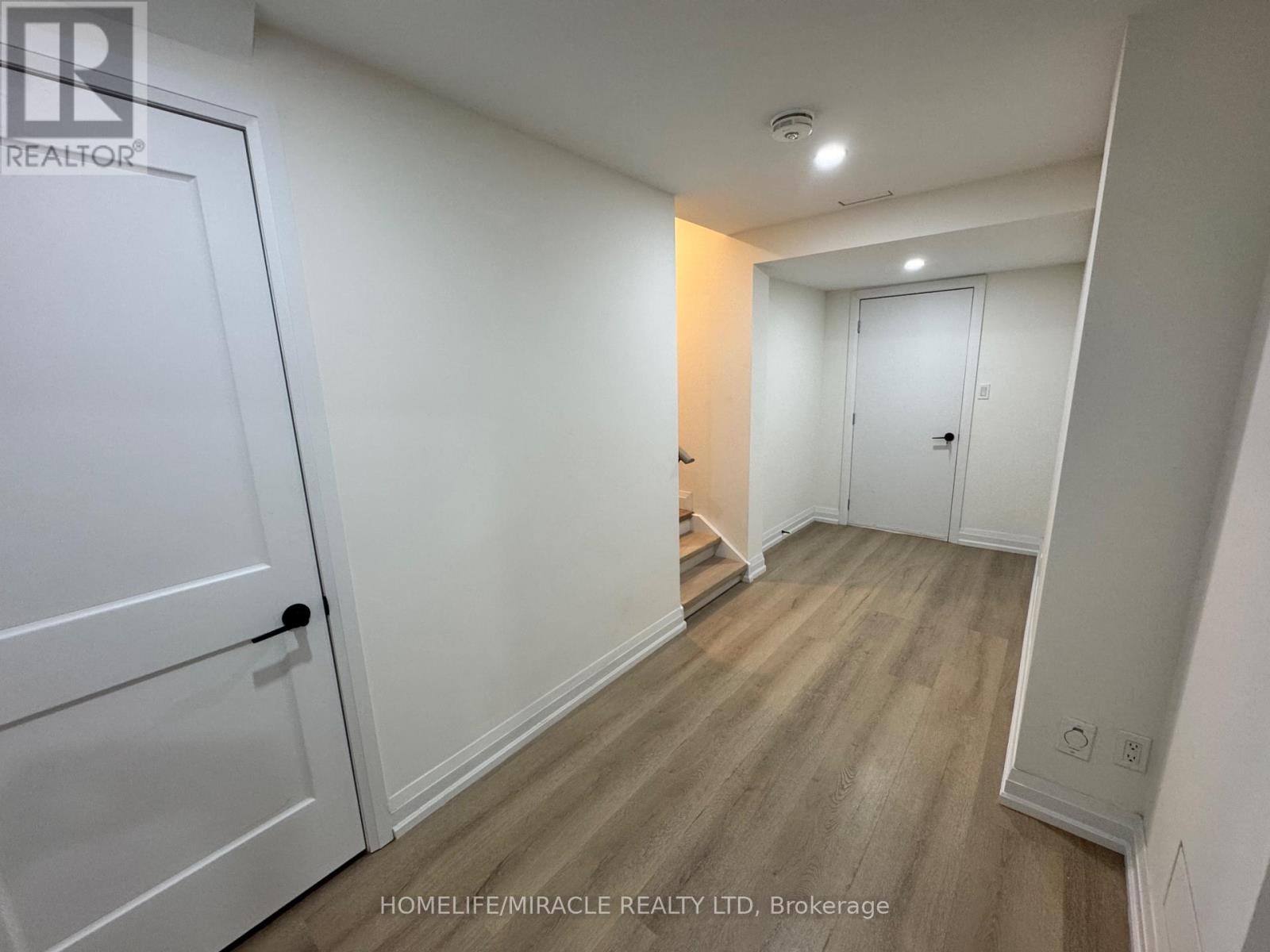 79 Cedarholme Avenue, Caledon, Ontario  L7C 3T2 - Photo 6 - W12642452